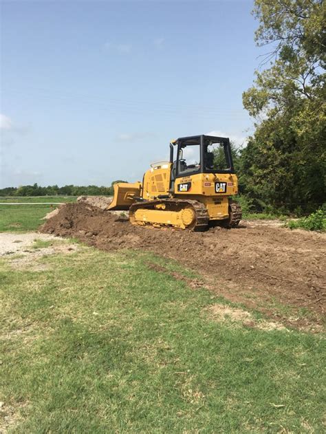 forestry equipment bryan tx